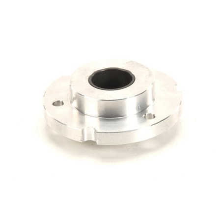 Manitowoc Ice Upper Drive Shaft Housing Assembly 7623373